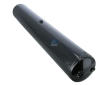 Zásobník vzduchu, pneumatický systém DT Spare Parts 3.70118