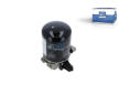 Vysoušeč vzduchu, pneumatický systém DT Spare Parts 3.71000