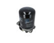 Vysoušeč vzduchu, pneumatický systém DT Spare Parts 3.71001