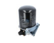 Vysoušeč vzduchu, pneumatický systém DT Spare Parts 3.71002