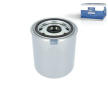 Vysoušecí patrona vzduchu, pneumatický systém DT Spare Parts 3.71025