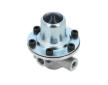 Redukční ventil DT Spare Parts 3.72005