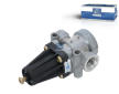 Redukční ventil DT Spare Parts 3.72012