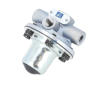 Redukční ventil DT Spare Parts 3.72014