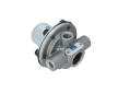 Redukční ventil DT Spare Parts 3.72019