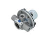Redukční ventil DT Spare Parts 3.72019