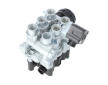 Elektromagnetický ventil DT Spare Parts 3.72026