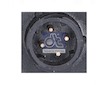 Elektromagnetický ventil DT Spare Parts 3.72026