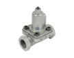Přepadový ventil DT Spare Parts 3.72032
