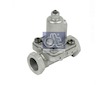 Přepadový ventil DT Spare Parts 3.72032
