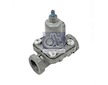 Přepadový ventil DT Spare Parts 3.72036