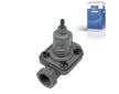 Přepadový ventil DT Spare Parts 3.72037