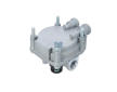 reléový ventil DT Spare Parts 3.72041