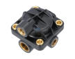 Reléový ventil DT Spare Parts 3.72042