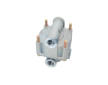 Reléový ventil DT Spare Parts 3.72045