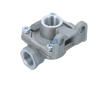 Rychlý ventil DT Spare Parts 3.72052