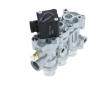 Elektromagnetický ventil DT Spare Parts 3.72076