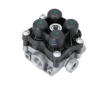 Víceokruhové ochranné ventily DT Spare Parts 3.72081