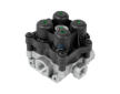 Víceokruhové ochranné ventily DT Spare Parts 3.72081