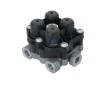 Víceokruhové ochranné ventily DT Spare Parts 3.72081