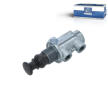 Vícecestný ventil DT Spare Parts 3.72145