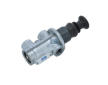 Vícecestný ventil DT Spare Parts 3.72145