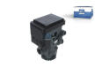 Ventil pro rizeni tlaku DT Spare Parts 3.72173