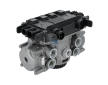 Ventil pro rizeni tlaku DT Spare Parts 3.72175