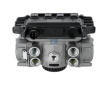 Ventil pro rizeni tlaku DT Spare Parts 3.72175