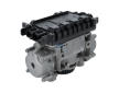 Ventil pro rizeni tlaku DT Spare Parts 3.72175