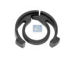 Pojistný kroužek DT Spare Parts 3.72601
