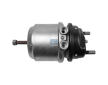 Brzdový valec s prużinovým posilňovačom DT Spare Parts 3.74003