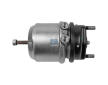 Pruzinovy brzdovy valec DT Spare Parts 3.74004
