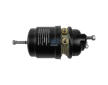 Pruzinovy brzdovy valec DT Spare Parts 3.74018