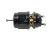 Pruzinovy brzdovy valec DT Spare Parts 3.74022