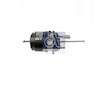 Pruzinovy brzdovy valec DT Spare Parts 3.74072