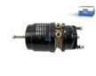 Pružinový brzdový válec DT Spare Parts 3.74076