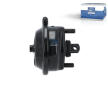 Membránový brzdový válec DT Spare Parts 3.74092