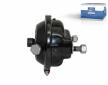 Membránový brzdový válec DT Spare Parts 3.74095