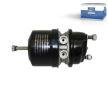 Pruzinovy brzdovy valec DT Spare Parts 3.74221