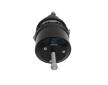 Pruzinovy brzdovy valec DT Spare Parts 3.74221