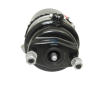 Pruzinovy brzdovy valec DT Spare Parts 3.74221
