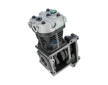Kompresor, pneumatický systém DT Spare Parts 3.75001