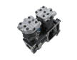 Kompresor, pneumatický systém DT Spare Parts 3.75004