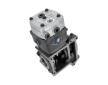 Kompresor, pneumatický systém DT Spare Parts 3.75005