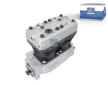 Kompresor, pneumatický systém DT Spare Parts 3.75010