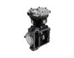 Kompresor, pneumatický systém DT Spare Parts 3.75012