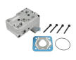 Hlava válce, vzduchový kompresor DT Spare Parts 3.75018