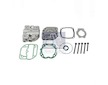 Hlava valcov vzduchového kompresora DT Spare Parts 3.75020