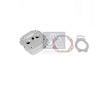 Hlava valcov vzduchového kompresora DT Spare Parts 3.75025